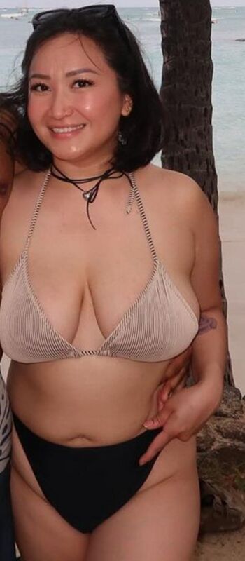 Full leaked Denazlis hmong private onlyfans photo