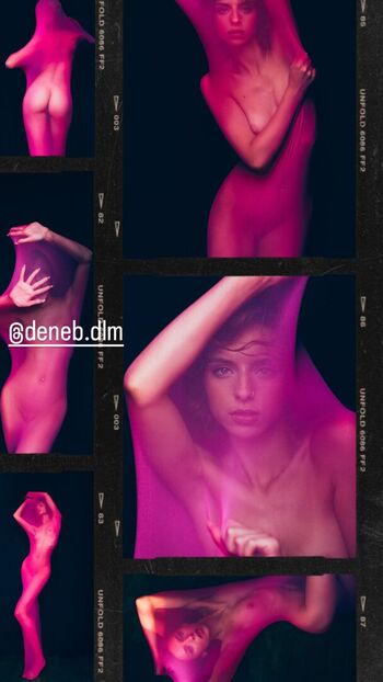 Deneb.dlm
