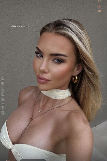 Full leaked Denise bobe page private onlyfans photo