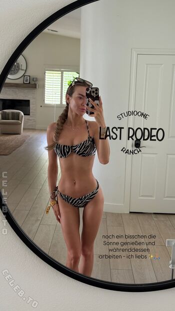 Full leaked Denise bobe page private onlyfans photo