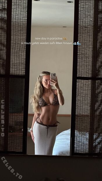 Full leaked Denise bobe page private onlyfans photo