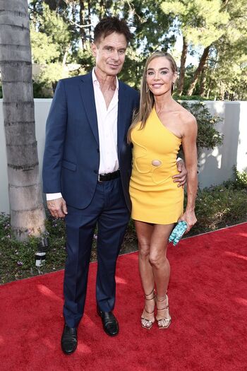 Denise Richards