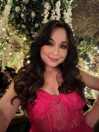 Full leaked Denise salcedo private onlyfans photo