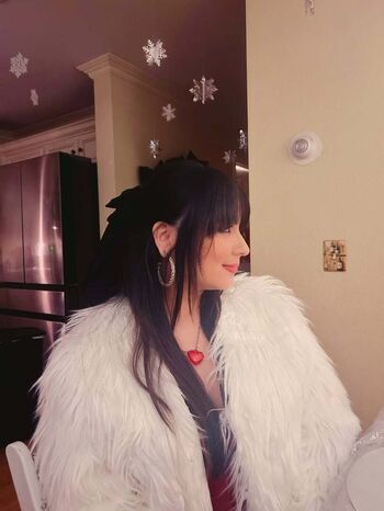 Full leaked Denise salcedo private onlyfans photo