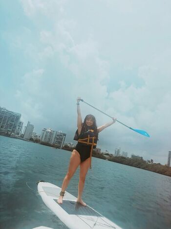 Full leaked Denise salcedo private onlyfans photo