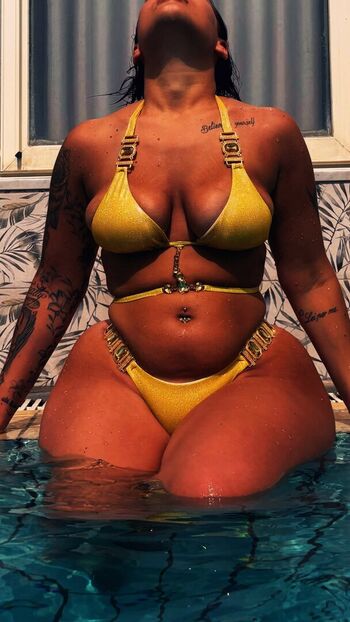 Full leaked Denise private onlyfans photo