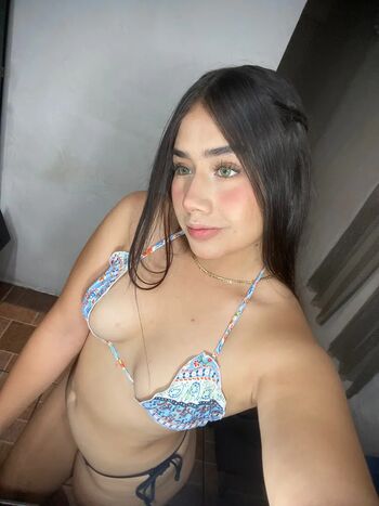 Full leaked Denisse snchez private onlyfans photo