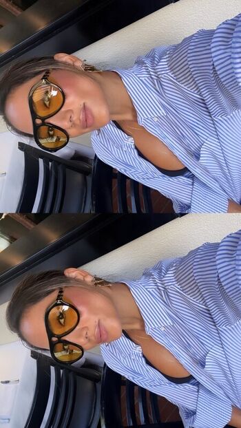 Full leaked Denizzaksoy private onlyfans photo