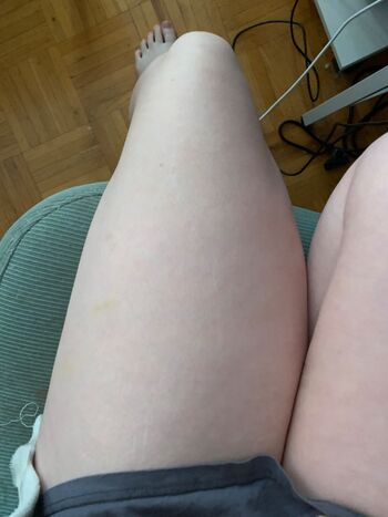 Full leaked Denpafish page private onlyfans photo