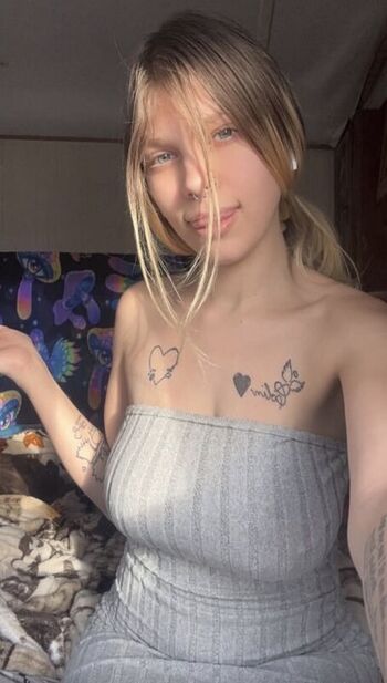 Full leaked Des private onlyfans photo