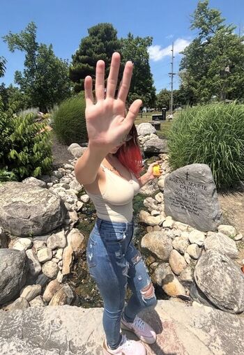 Full leaked Des private onlyfans photo