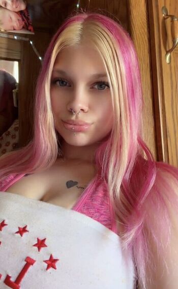 Full leaked Des private onlyfans photo