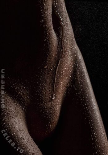 Full leaked Desire mxchen page private onlyfans photo