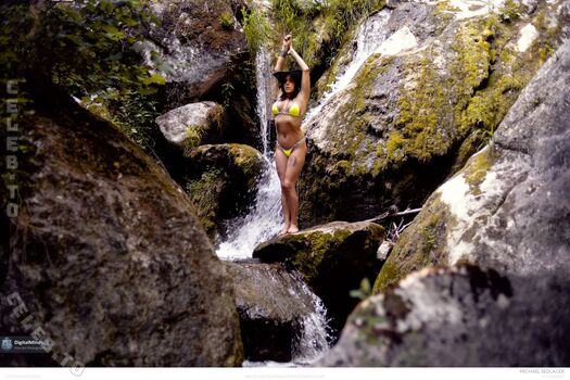 Full leaked Desire mxchen private onlyfans photo