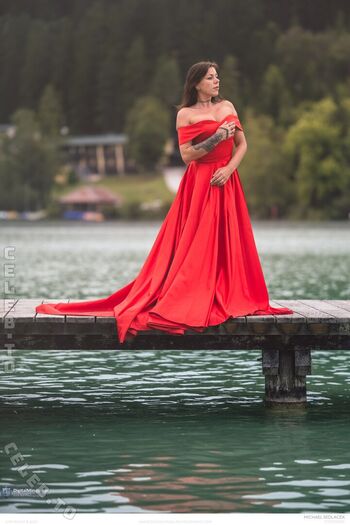 Full leaked Desire mxchen private onlyfans photo
