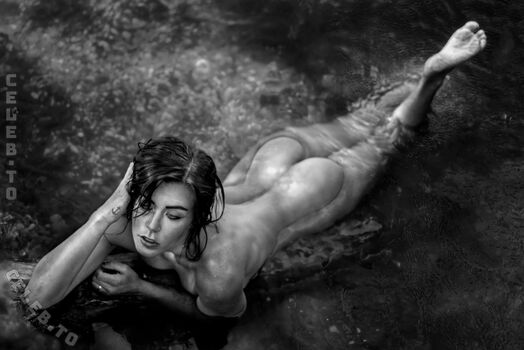 Full leaked Desire mxchen private onlyfans photo