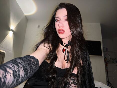 Full leaked Destinybae private onlyfans photo