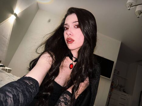 Full leaked Destinybae private onlyfans photo