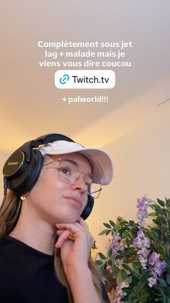 Full leaked Deujna private onlyfans photo