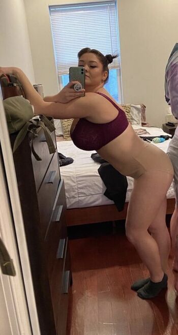 Full leaked Devfiorelli private onlyfans photo