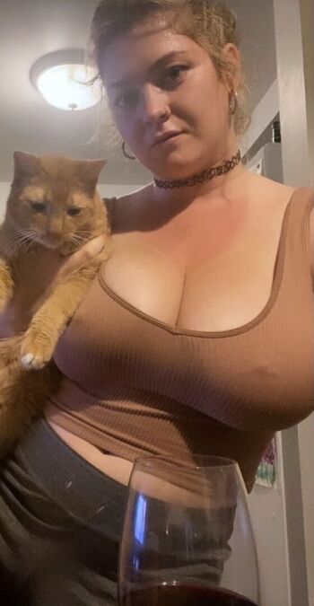 Full leaked Devfiorelli private onlyfans photo