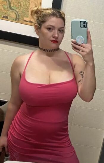 Full leaked Devfiorelli private onlyfans photo