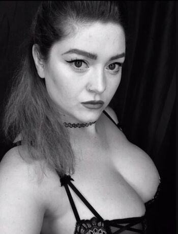 Full leaked Devfiorelli private onlyfans photo