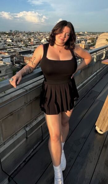 Full leaked Devfiorelli private onlyfans photo