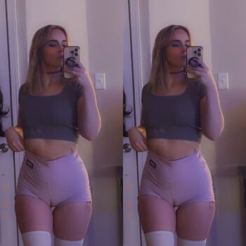 Deviledmeg_
