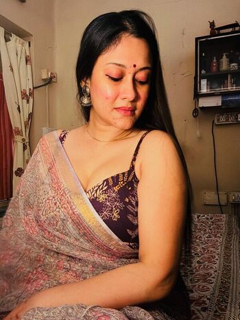 Devina Bose