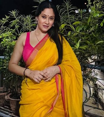 Devina Bose