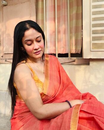 Devina Bose