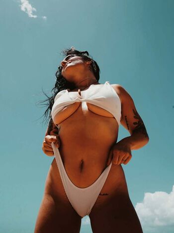 Full leaked Devondaymoretti private onlyfans photo