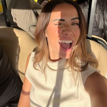 Full leaked Devora wilde private onlyfans photo