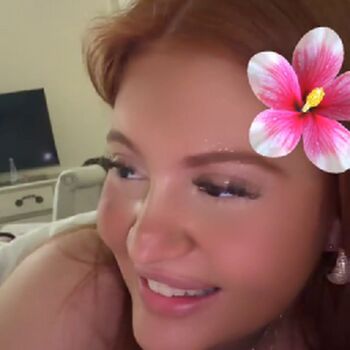 Full leaked Diamante dvm private onlyfans photo