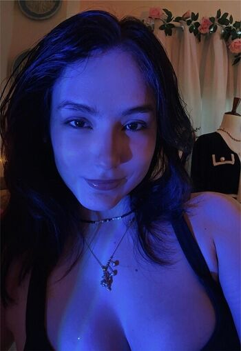 Full leaked Diamondnips page private onlyfans photo