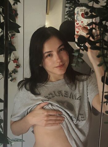 Full leaked Diamondnips page private onlyfans photo