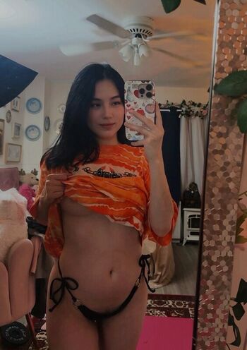 Full leaked Diamondnips private onlyfans photo