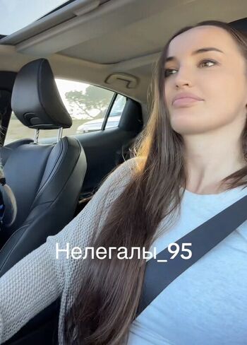 Full leaked Diana avsaragova page private onlyfans photo