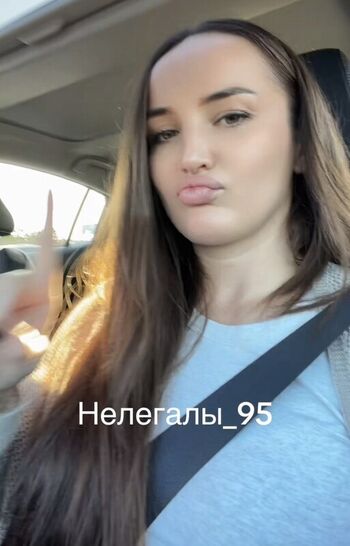 Full leaked Diana avsaragova page private onlyfans photo