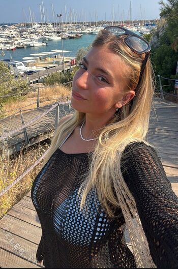 Full leaked Diana dimeo page private onlyfans photo
