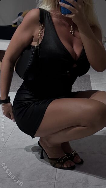 Full leaked Diana dimeo page private onlyfans photo