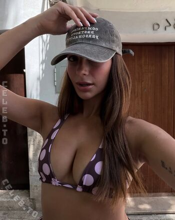 Full leaked Diana kaloev private onlyfans photo