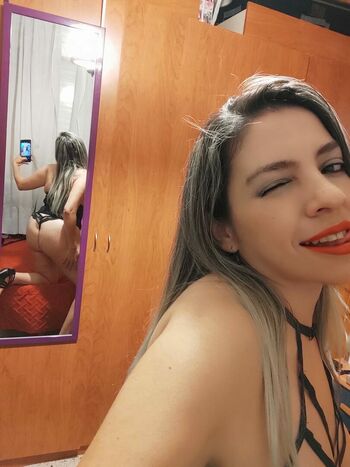 Full leaked Diana karito private onlyfans photo