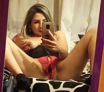 Diana Karito