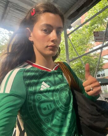 Full leaked Diana silvers page private onlyfans photo
