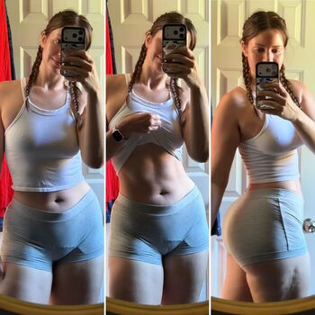 Full leaked Dianakills page private onlyfans photo