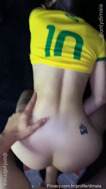 Full leaked Dianamaia private onlyfans photo