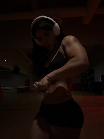 Full leaked Dianna cusumano page private onlyfans photo