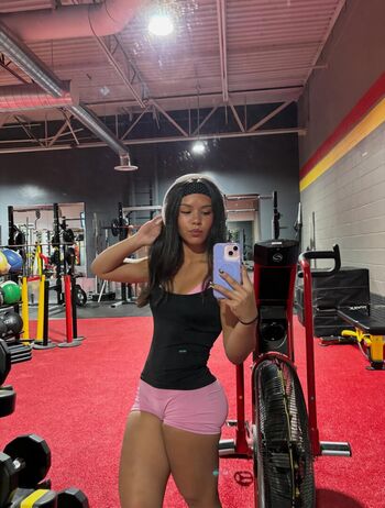 Full leaked Dianna cusumano page private onlyfans photo
